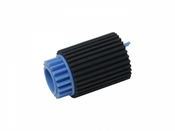 Części / CoreParts / zamiennik / Manual Pickup Roller RICOH Aficio 1035, 1045 