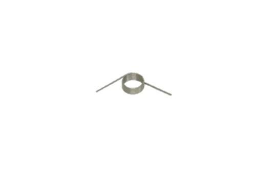 Części / Fujitsu / Guide Spring R PA03450-Y514, Spring,  Metallic, 1 pc(s)