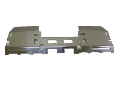 Części / Fujitsu / RV Guide 1 PA03575-Y103, Upper guide,  Metallic, 1 pc(s)