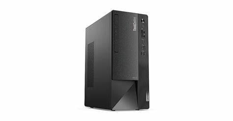 Komputer Lenovo N50t G3 i5-12400 8G 256G DVD W11P 3YOS