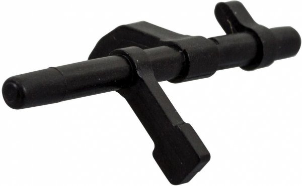 Części / HP / Lever M Act. Dup Out JC66-01190A, Actuator,  Multifunctional, Samsung, ML-3051N, ML-3471ND, SCX-5530FN, SCX-5635FN, 