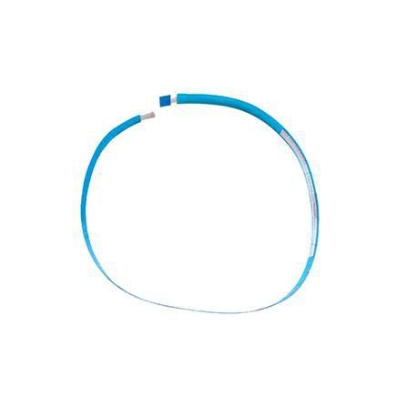 Części / ZEBRA / KIT, REPAIR  CABLE,FFC,FEEDKEY,TLP,NG,18&quot;  (5) 
