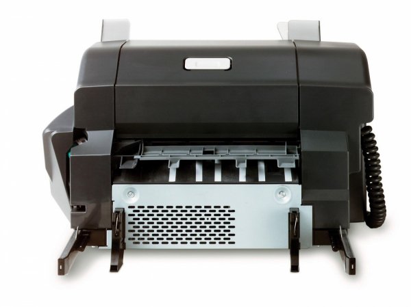 Części / HP / LaserJet MFP 500-sheet Stapler/Stacker 