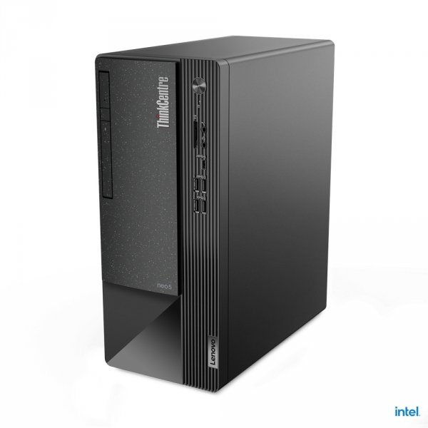 Komputer Lenovo Neo 50t G4 i3-13100 8G 256G 3Y OS