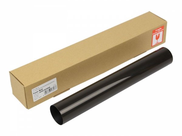 Części / CoreParts / zamiennik / Fuser Belt SAMSUNG CLX9252NA/9352NA, CLX9250ND/9350ND