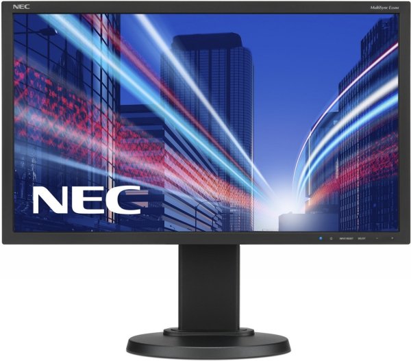 NEC NP02FT PJ Filter