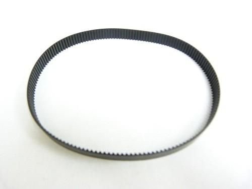 Części / Fujitsu / Belt Feed 2 old PA03951-0861 PA03450-D946, Belt, Black 