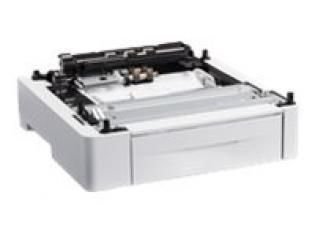 Części / XEROX / Tray/Feeder Paper Tray  