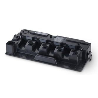 Pojemnik na zużyty toner HP SS704A, MultiXpress C9201, CLX-9201, 50000s