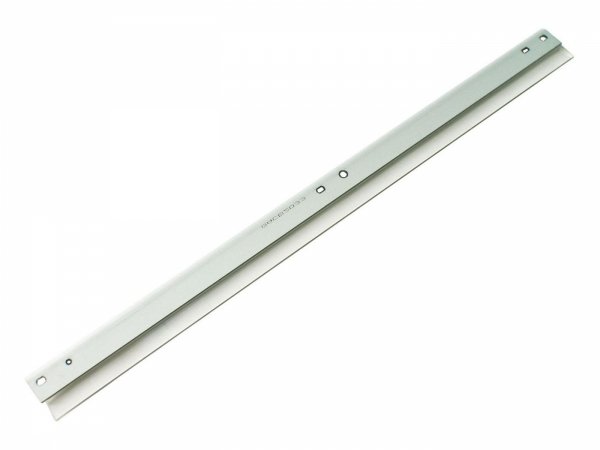Części / CoreParts / zamiennik / Drum Cleaning Blade KONICA MINOLTA Bizhub C203,  253, 353, 250, 252, 220, 280, 360