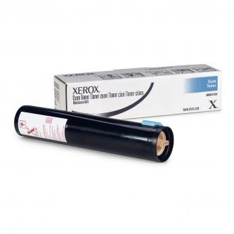 Toner Xerox 006R01154. cyan. Xerox WC M24 006R01154
