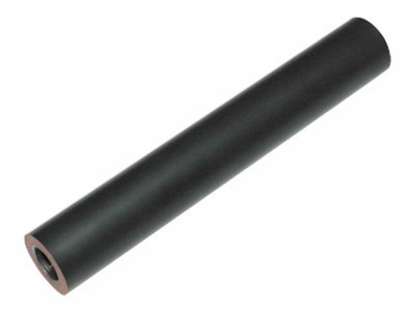 Części / CoreParts / zamiennik / Lower Sleeved Roller RICOH Aficio 1060, 1075,   MP9001, 9002