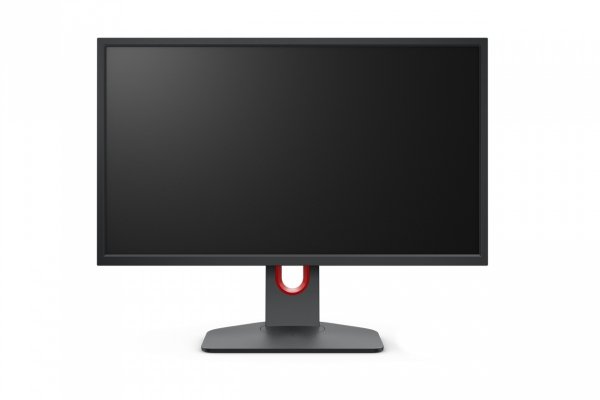 Monitor BENQ XL2540K LED 1ms/12MLN:1/HDMI/GAMING