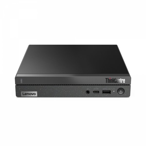 Komputer Lenovo N50q G4 i3-1215U 8G 256G W11P 3YOS