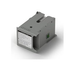 Epson Akcesoria Ink/Maintenance box LFP desktop