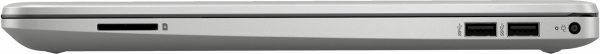 Laptop HP250 G9 i5-1235U 15.6FHD 8 512 W11p64 3