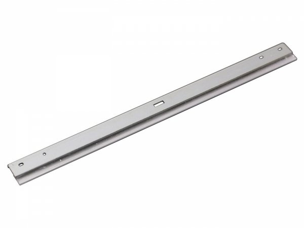 Części / CoreParts / zamiennik / Wiper Blade SAMSUNG CLX9252NA/9352NA              CLX9250ND/9350ND