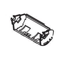 Części / Kyocera-Mita / Holder Retard 302GJ09120, 1 pc(s) 