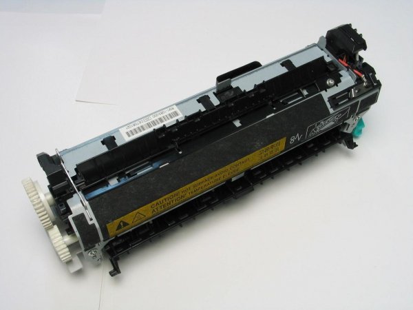Części / CoreParts / zamiennik / Fuser Assembly 220V HP LaserJet 4250, 4350 
