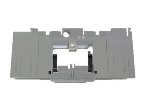 Części / Fujitsu / GUIDE-P-ASSY  
