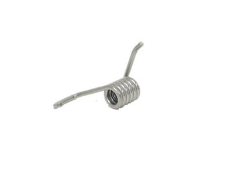 Części / Fujitsu / Lock Spring PA03575-Y128, Spring,  Metallic, 1 pc(s)