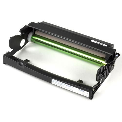 Części / DELL / Photoconducter Kit D4283, Original, 30000 pages,  Laser printing, Compatibility: 1710n/1710/1700n/1700