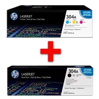 Toner HP CF380A. black. 2400s. 312A. HP Color LaserJet Pro MFP M476dn. MFP M476dw. MFP M47. 720g CF380A