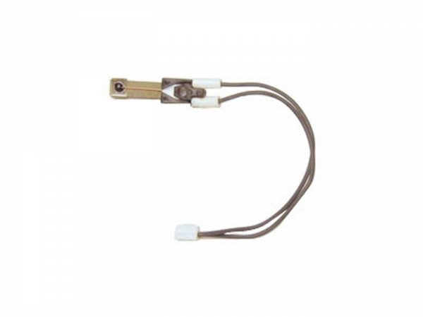 Części / CoreParts / zamiennik / Thermistor-Lower HP LaserJet 9000, 9040, 9050 