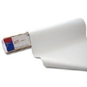 Papier do plotera / EPSON / 1524/40/WaterResistant Matte Canvas Roll, 60&quot;, C13S045064, 350 g/m2, papier, 1524mmx40m, biały, do drukarek atramentowych, r