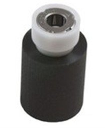 Rolka poboru Kyocera Mita 302F906230, Kyocera P2135dn, TASKalfa 3011i, P3045dn, M2540dn 302F906230