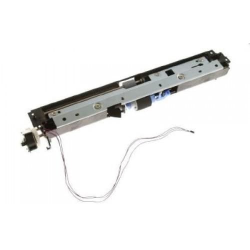 Części / HP / Lower cassette paper pickup RM1-2977-000CN 