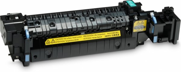 Maintenance kit HP P1B92A-NR, 150000s, RM2-1929, HP CLJ Managed E65050, Flow MFP E67560, M681, M682, zestaw konserwacyj
