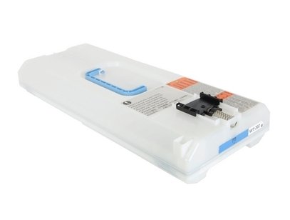Pojemnik na zużyty toner Canon FM1-A606-000,WT-202, Canon iR Advance C3320, C3320i, C3325i, C3330i