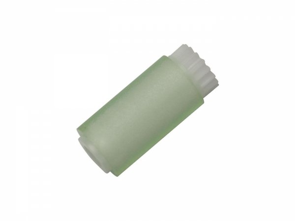 Części / CoreParts / zamiennik / Paper Pickup Roller-PU CANON iR2520, 2525, 2530,  2535, 2545