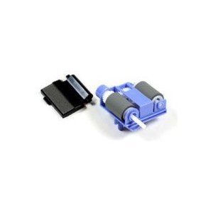 Brother oryginalny roller holder LM6753001. Brother HL5250DN. HL5280DW LM6753001