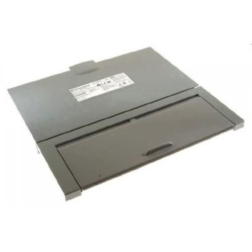 Części / HP / Rear Cover Assy RM1-3724-000CN, Rear panel 
