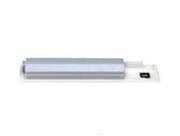 Toner Kyocera-Mita 37054010. black. 2000s. Kyocera Mita DC-1415. 1435. 1455. 65g 37054010