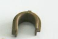 Części / CoreParts / zamiennik / LOWER ROLLER BUSHING HP LaserJet P2035, 2055,  Pro400 M401, Pro 400 MFP M425