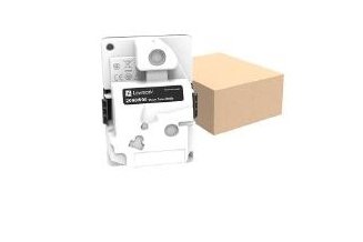 Lexmark Pojemnik 20N0W00 Pojemnik na zużyty toner 20N0W00