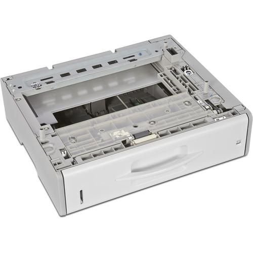 Części / RICOH / Tk2010 Feed Module  