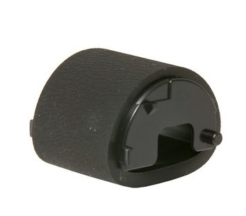 HP oryginalny Pick Up Roller Tray 1 RL1-2412, RL1-2412-000, RL1-2412-000CN, czarna, HP P3015, LJ Enterprise M525, LJ Pro M521, LBP RL1-2412