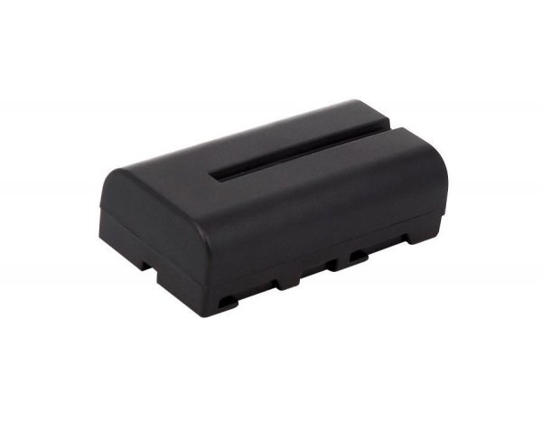 Części / CoreParts / zamiennik / Battery for AML Scanner 16.3Wh Li-ion 7.4V 2200mAh Black, M590 0, M5900, M7100, M71V2, M7220, M7221, M7225, M7500