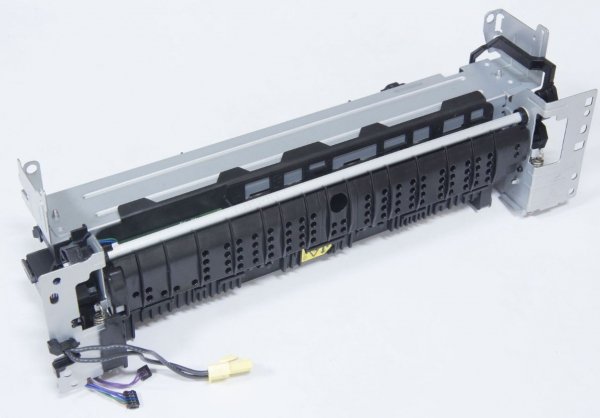 Części / HP / Fuser Assembly 220V  