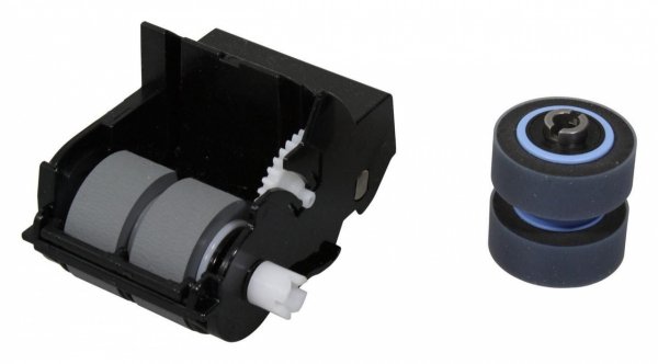 Części / Canon / Roller Kit DR-4010C  