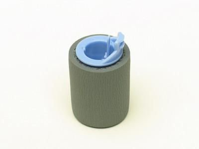 Części / CoreParts / zamiennik / for HP Color LaserJet CP3520 Paper Feed Roller 