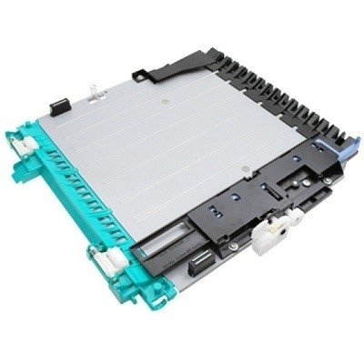 Części / Canon / Duplexing Paper Feed Assy  