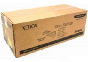 Bęben Xerox 013R00670. black. 70000s. Xerox WorkCentre 5019. 5021 013R00670