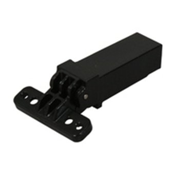 Samsung oryginalny zawias lewy / hinge (left) JC97-03191A, Samsung CLX-3170,3175,4175,8330ND, SCX-4623,4655,4727,4728 JC97-03191A