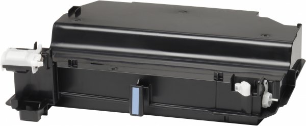 Toner HP LJ Toner Collection Unit