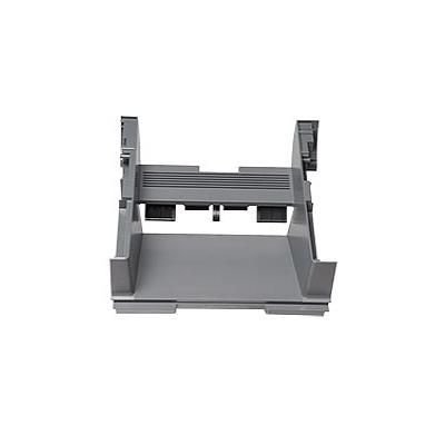 Części / HP / Top Cover Mckinley RM1-3772-030CN 